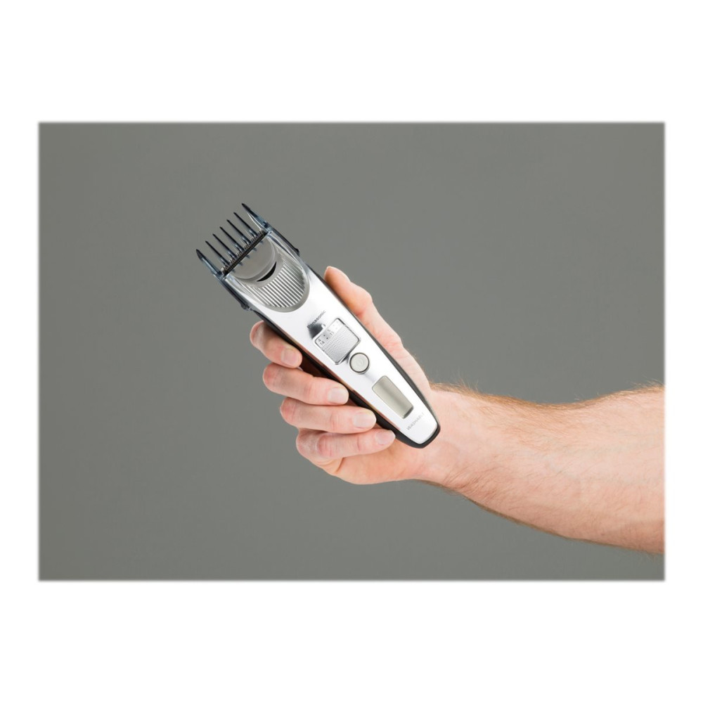 Produktbild för Panasonic ER-SC60 - trimmer