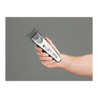 Produktbild för Panasonic ER-SC60 - trimmer