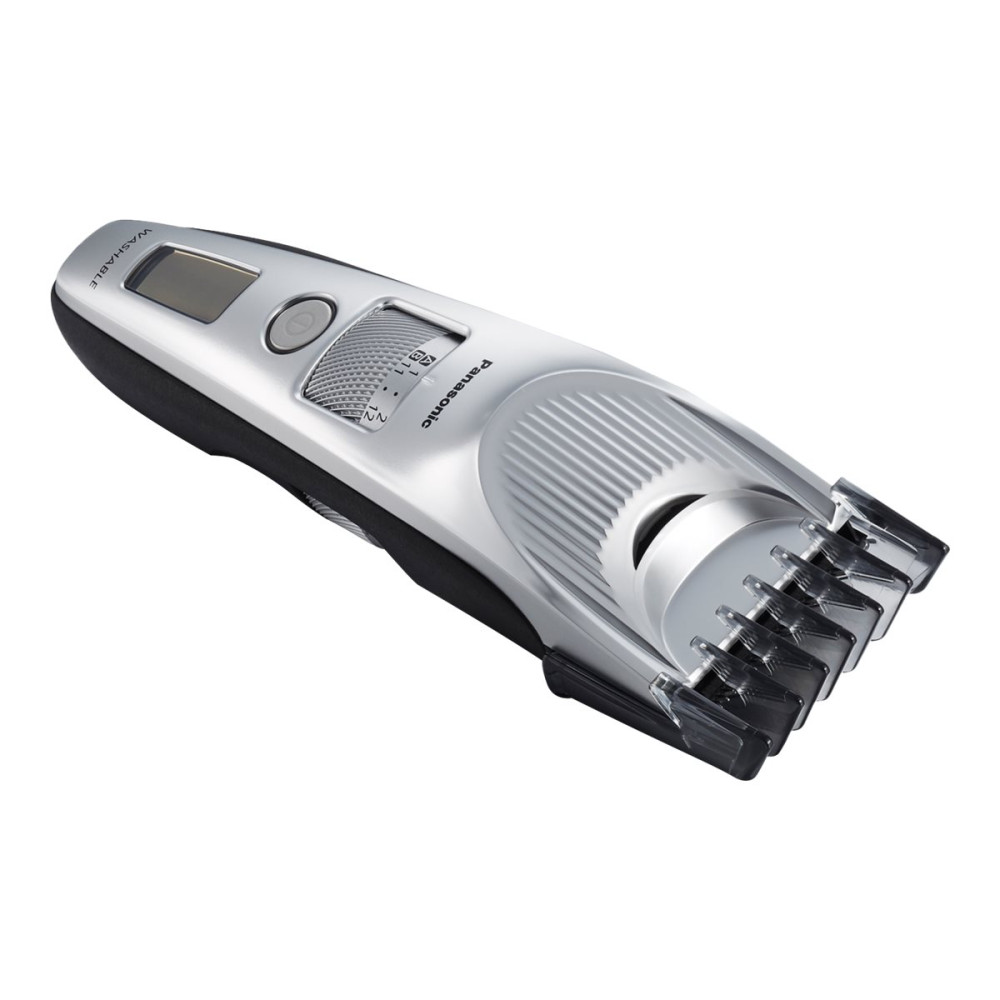 Produktbild för Panasonic ER-SC60 - trimmer