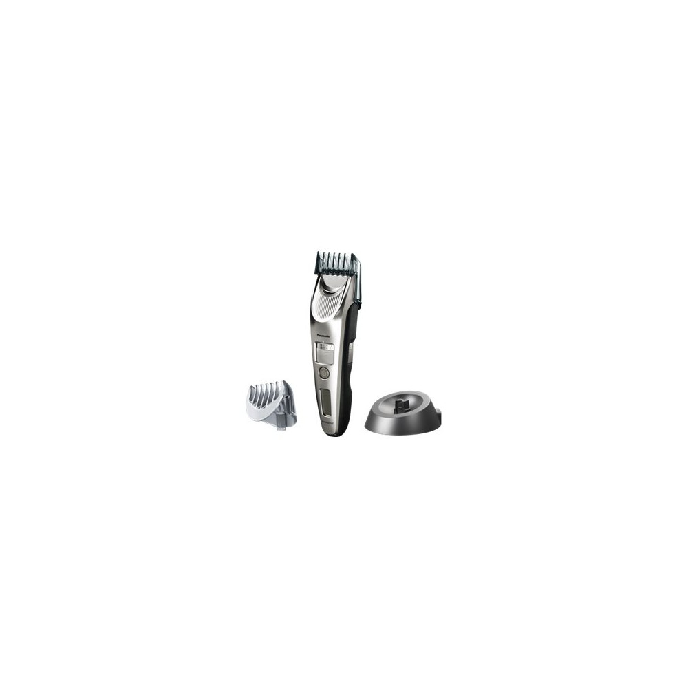 Produktbild för Panasonic ER-SC60 - trimmer