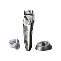 Produktbild för Panasonic ER-SC60 - trimmer