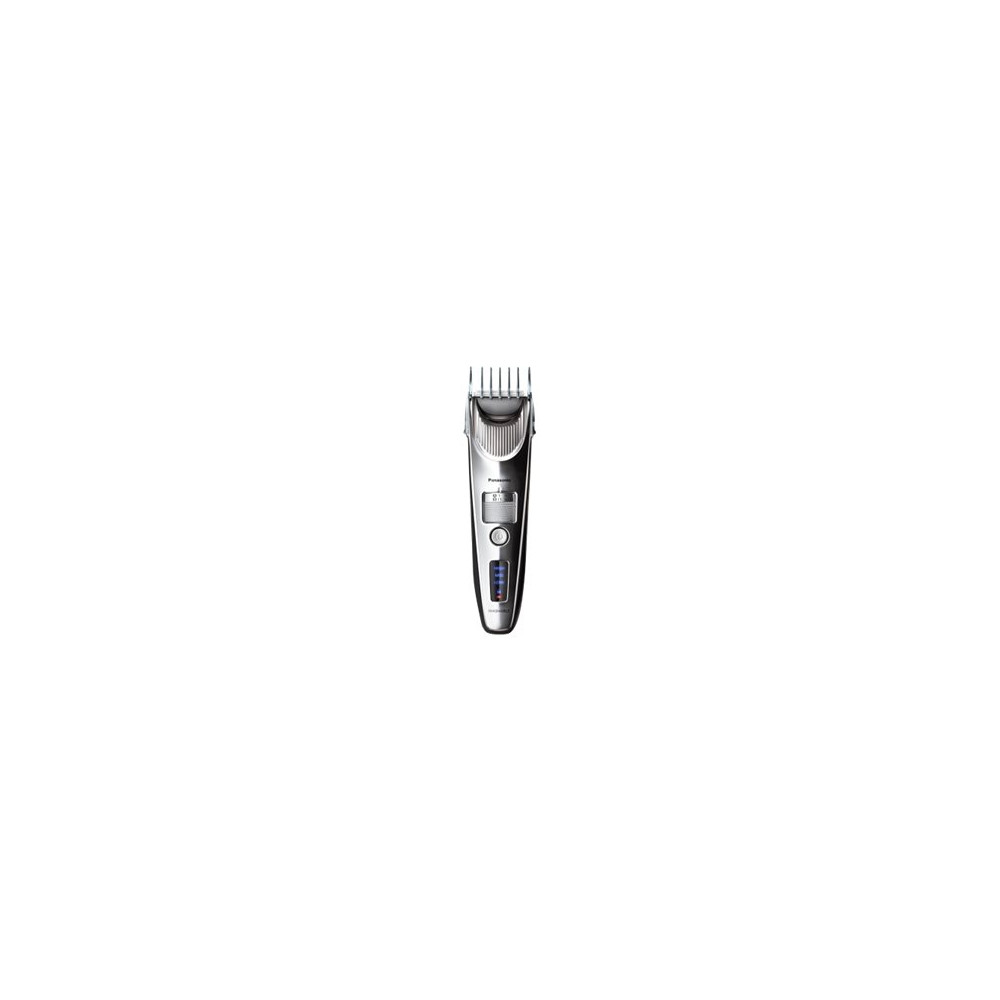 Produktbild för Panasonic ER-SC60 - trimmer