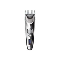 Produktbild för Panasonic ER-SC60 - trimmer