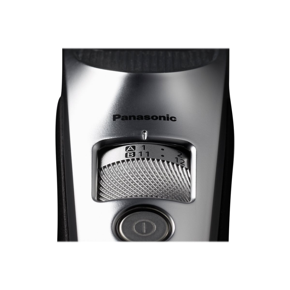 Produktbild för Panasonic ER-SC60 - trimmer
