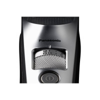 Produktbild för Panasonic ER-SC60 - trimmer