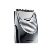 Produktbild för Panasonic ER-SC60 - trimmer