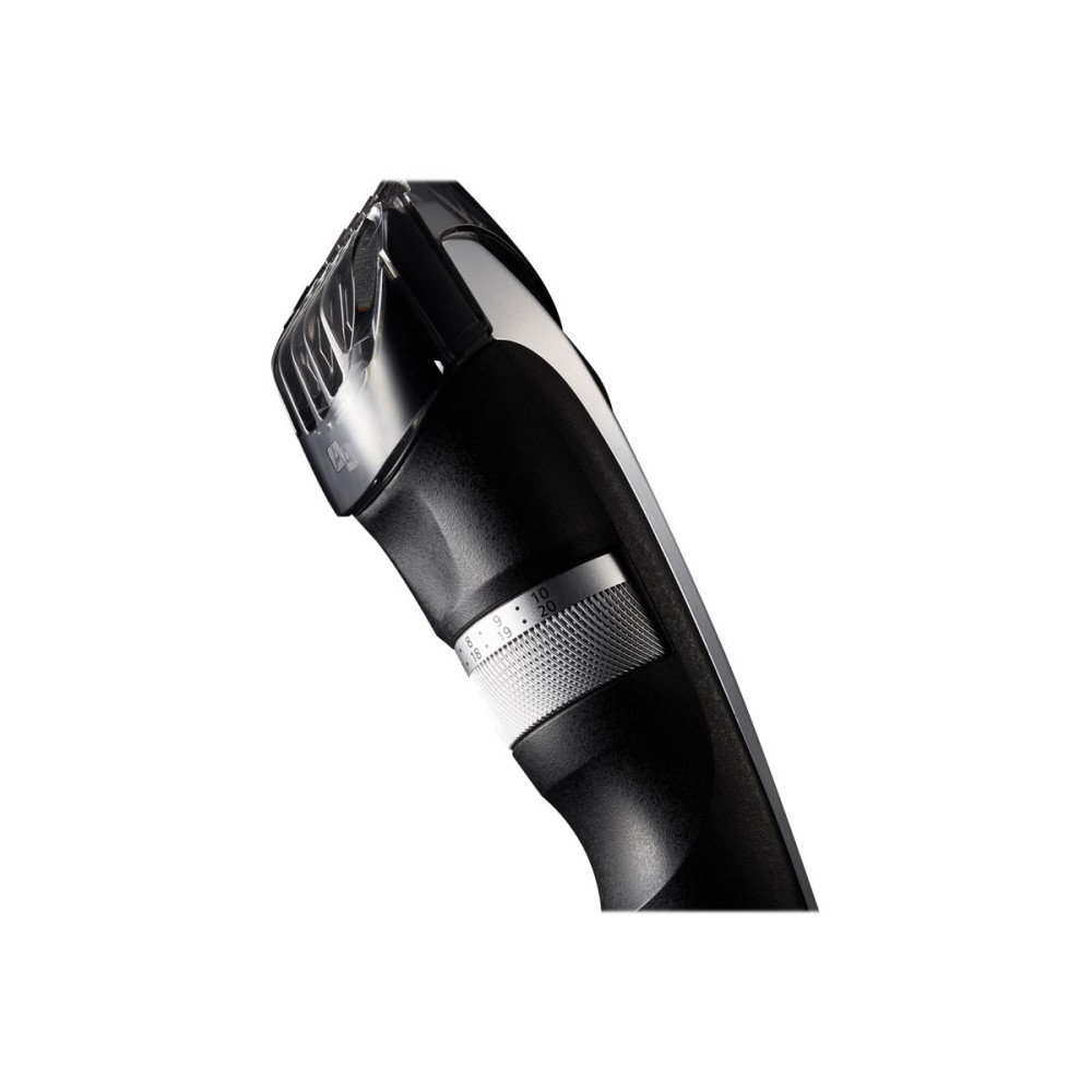 Produktbild för Panasonic ER-SC60 - trimmer