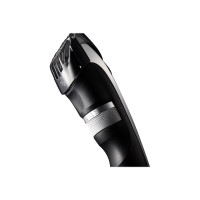 Produktbild för Panasonic ER-SC60 - trimmer
