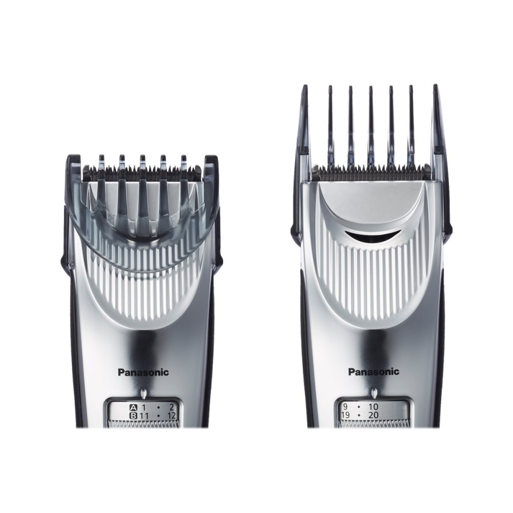 Produktbild för Panasonic ER-SC60 - trimmer