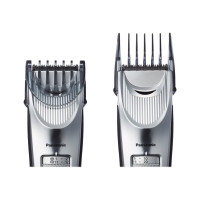 Produktbild för Panasonic ER-SC60 - trimmer
