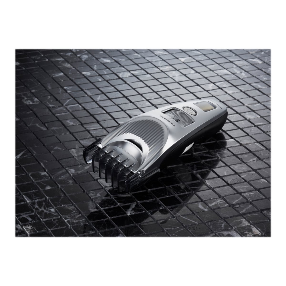 Produktbild för Panasonic ER-SC60 - trimmer
