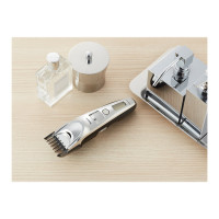 Produktbild för Panasonic ER-SC60 - trimmer