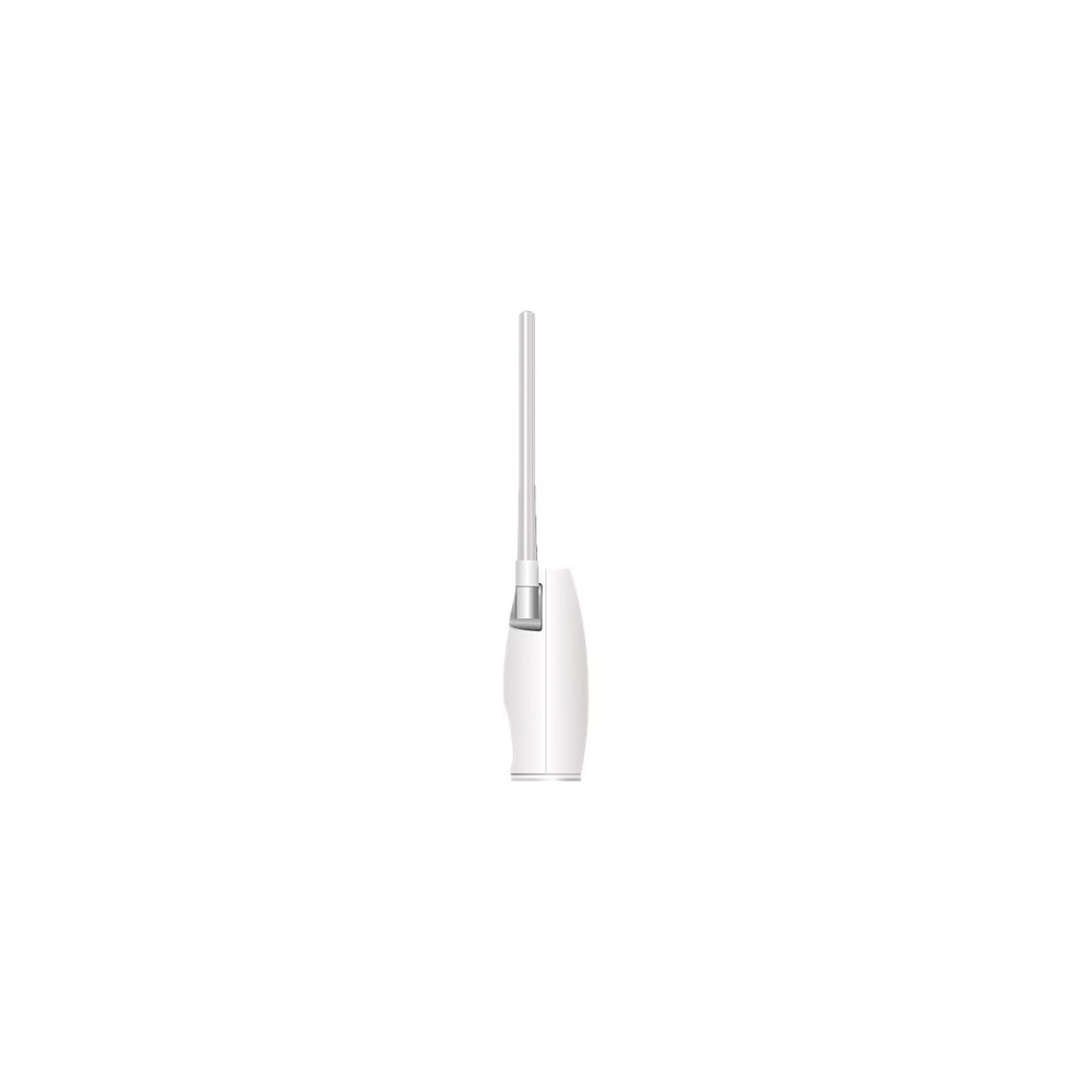 Produktbild för Strong 4G LTE Router 300M - trådlös router - WWAN - Wi-Fi - 3G, 4G - skrivbordsmodell
