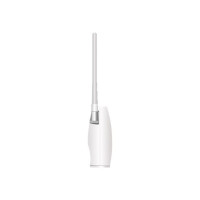 Produktbild för Strong 4G LTE Router 300M - trådlös router - WWAN - Wi-Fi - 3G, 4G - skrivbordsmodell