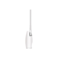 Produktbild för Strong 4G LTE Router 300M - trådlös router - WWAN - Wi-Fi - 3G, 4G - skrivbordsmodell