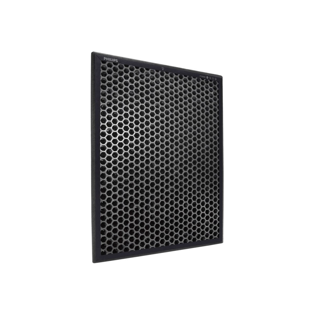 Produktbild för Philips FY2420 - filter