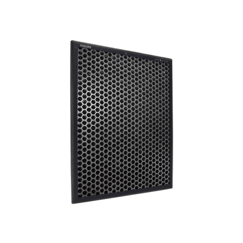 Philips FY2420 - filter - Luftrenare