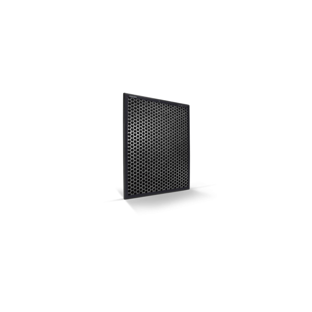Produktbild för Philips FY2420 - filter