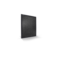 Produktbild för Philips FY2420 - filter