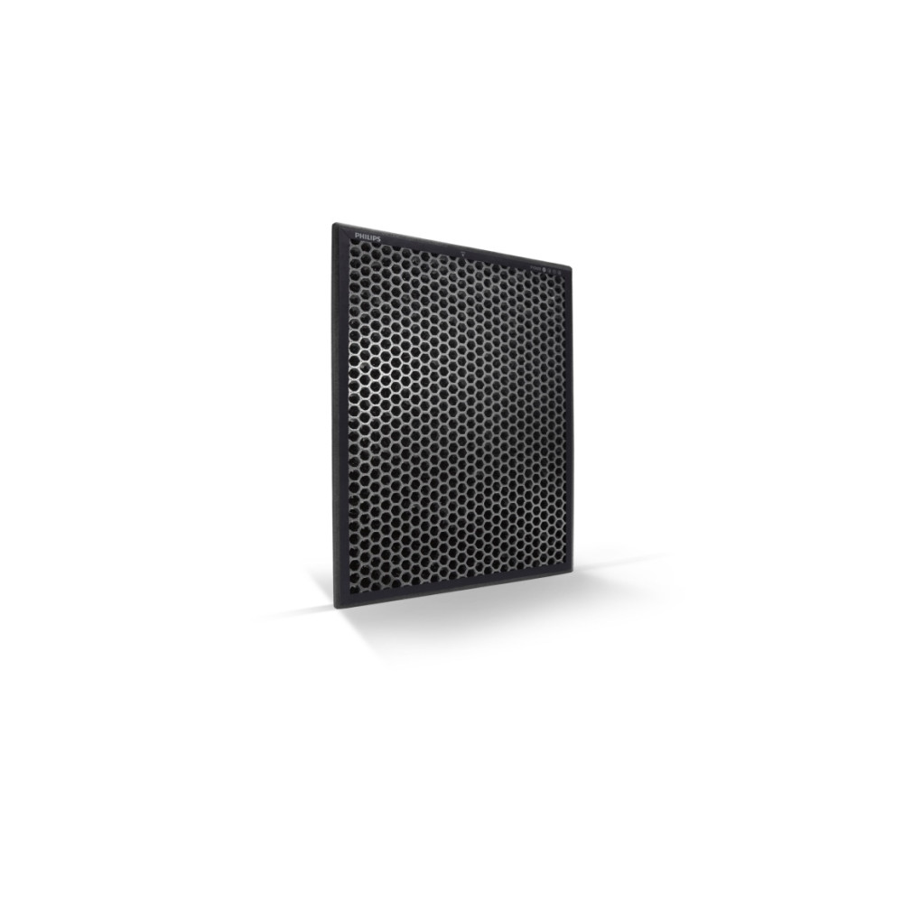 Produktbild för Philips FY2420 - filter