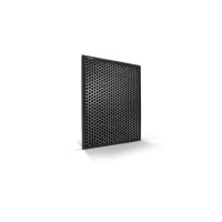 Produktbild för Philips FY2420 - filter