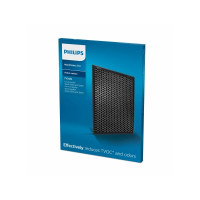 Produktbild för Philips FY2420 - filter