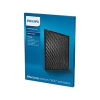 Produktbild för Philips FY2420 - filter