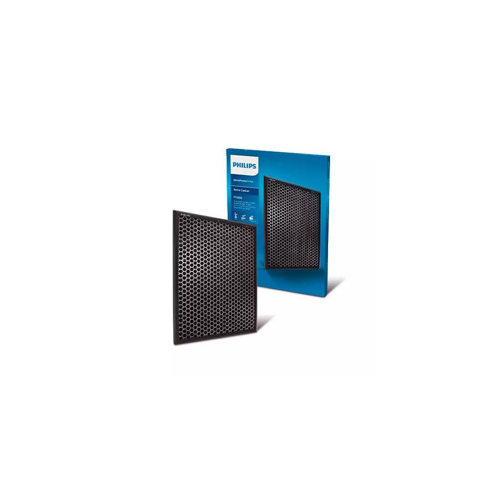 Produktbild för Philips FY2420 - filter