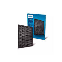 Produktbild för Philips FY2420 - filter