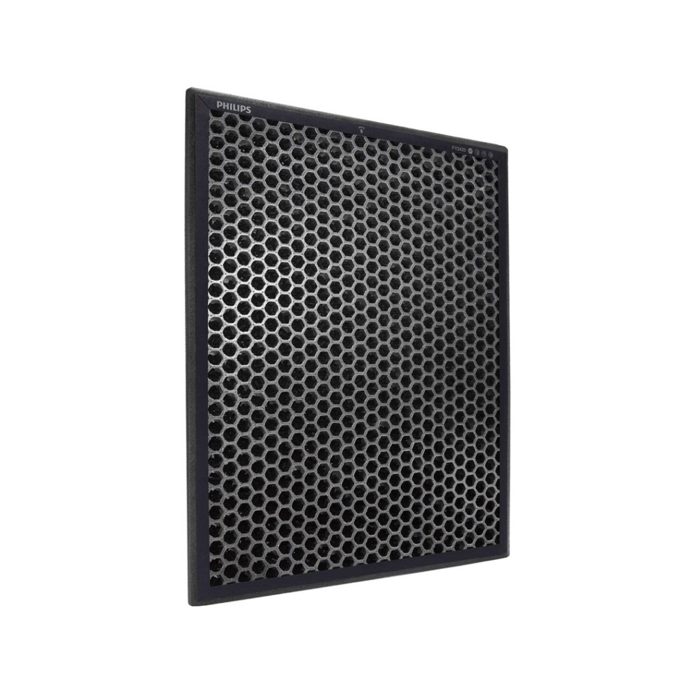 Produktbild för Philips FY2420 - filter