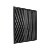 Produktbild för Philips FY2420 - filter