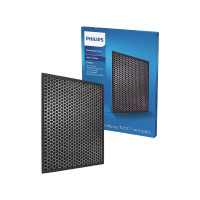 Produktbild för Philips FY2420 - filter