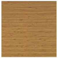 Produktbild för Vägg hylla 2 pcs Beige 23 x 23,5 x 4 cm Konstruerat trä