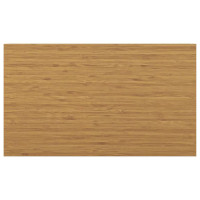 Produktbild för Vägg hylla 4 pcs Beige 40 x 23,5 x 4 cm Konstruerat trä