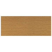 Produktbild för Vägg hylla 4 pcs Beige 60 x 23 x 4 cm Konstruerat trä