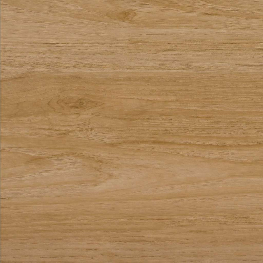 Produktbild för Vägg hylla med hylla 4 pcs Brun 100 x 9 x 3 cm Konstruerat trä