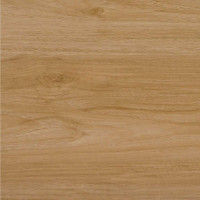 Produktbild för Vägg hylla med hylla 4 pcs Brun 100 x 9 x 3 cm Konstruerat trä