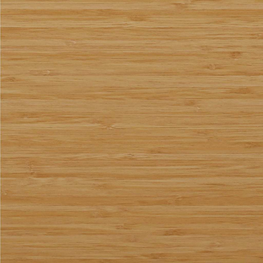 Produktbild för Vägg hylla med hylla 2 pcs Beige 115 x 9 x 3 cm Konstruerat trä
