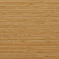 Produktbild för Vägg hylla med hylla 2 pcs Beige 115 x 9 x 3 cm Konstruerat trä