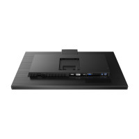 Produktbild för Philips S-line 272S1MH - LED-skärm - Full HD (1080p) - 27"