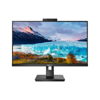 Produktbild för Philips S-line 272S1MH - LED-skärm - Full HD (1080p) - 27"