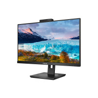 Produktbild för Philips S-line 272S1MH - LED-skärm - Full HD (1080p) - 27"