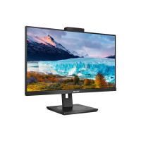 Produktbild för Philips S-line 272S1MH - LED-skärm - Full HD (1080p) - 27"
