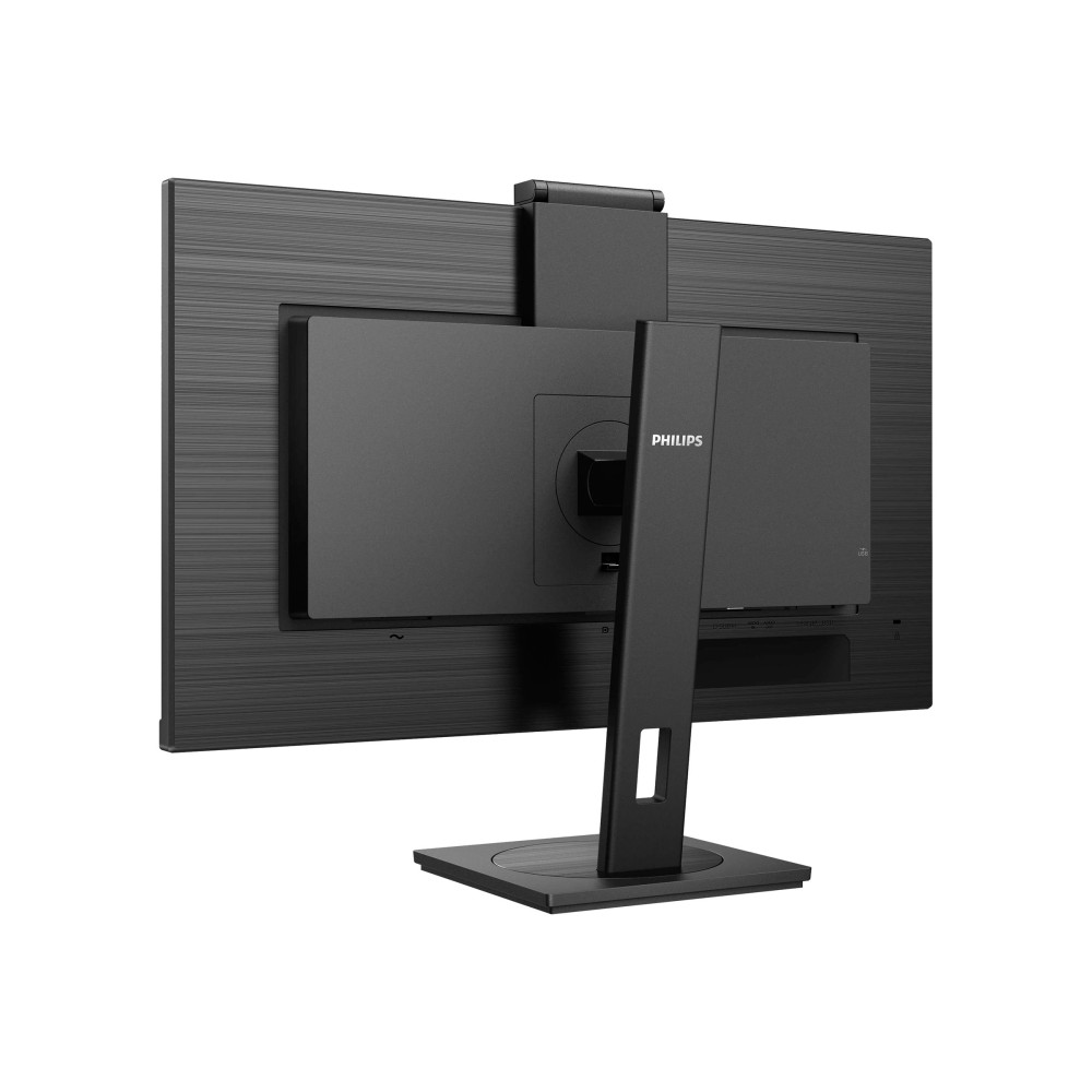 Produktbild för Philips S-line 272S1MH - LED-skärm - Full HD (1080p) - 27"