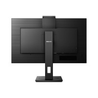 Produktbild för Philips S-line 272S1MH - LED-skärm - Full HD (1080p) - 27"