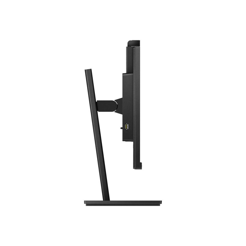 Produktbild för Philips S-line 272S1MH - LED-skärm - Full HD (1080p) - 27"