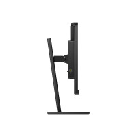 Produktbild för Philips S-line 272S1MH - LED-skärm - Full HD (1080p) - 27"