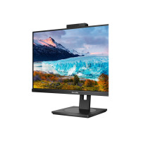 Produktbild för Philips S-line 272S1MH - LED-skärm - Full HD (1080p) - 27"