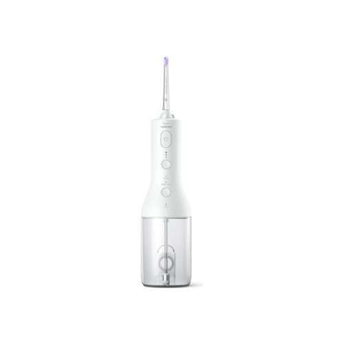 Philips Philips Sonicare Power Flosser 3000 HX3826 - mundusch - vit