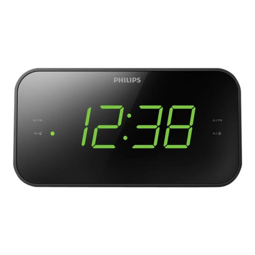 Philips Philips TAR3306 - klockradio